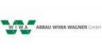 ABBAU WIWA WAGNER GmbH