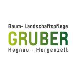 Baumpflege & Landschaftspflege GRUBER