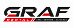Graf Rental