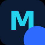 Maru Holding GmbH