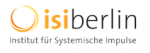 isiberlin GmbH - Institut für Systemische Impulse und Ausbildung
