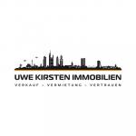 UK Immobilien - Immobilienmakler Frankfurt