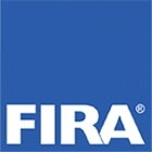 FIRA Fassaden Spezialtechnik GmbH