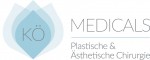 KÖ MEDICALS - Fachpraxis für Plastische & Ästhetische Chirurgie