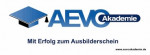 AEVO Akademie