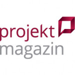 projektmagazin - Berleb Media GmbH